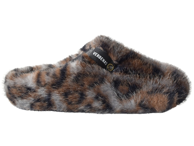 Verbenas femme york . 5860501 gris6397001_2