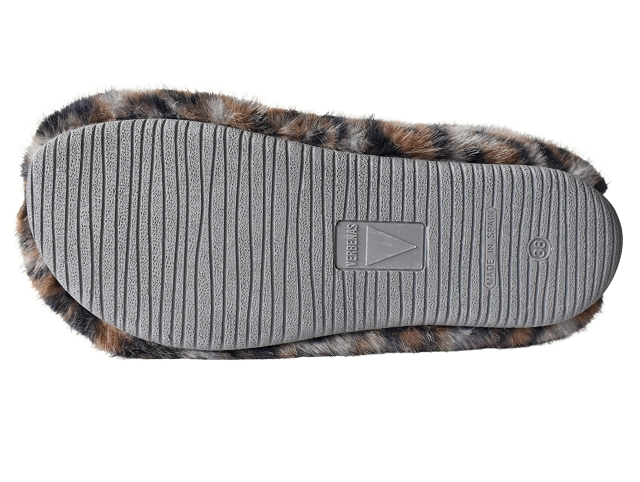 Verbenas femme york . 5860501 gris6397001_3