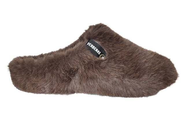 Verbenas femme york . 5860501 marron6397002_2