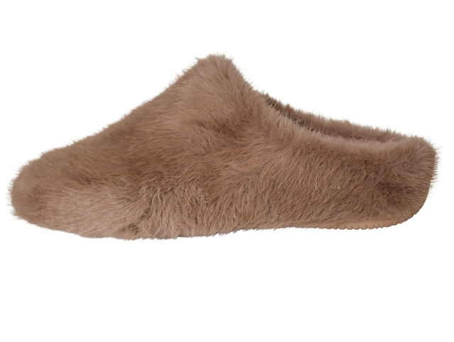 Verbenas femme york . 5860501 marron6397003_2