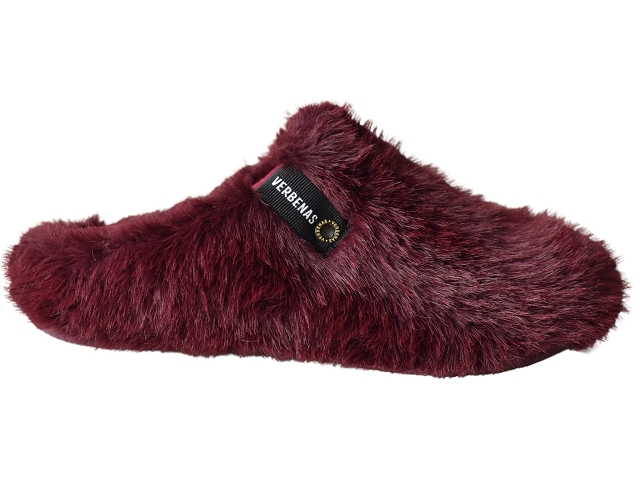 Verbenas femme york . 5860501 rouge6397004_2
