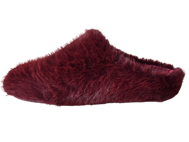 Verbenas femme york . 5860501 rouge6397004_3