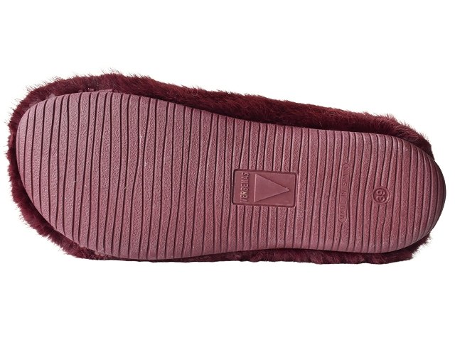 Verbenas femme york . 5860501 rouge6397004_4
