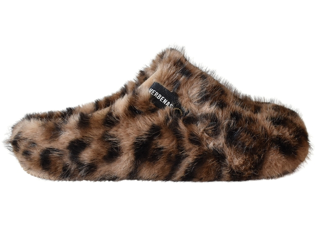 Verbenas femme york . 5860501 beige6397005_2
