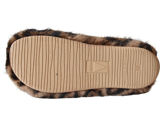 Verbenas femme york . 5860501 beige6397005_4