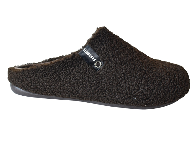 Verbenas homme eagle . 8460500 marron
