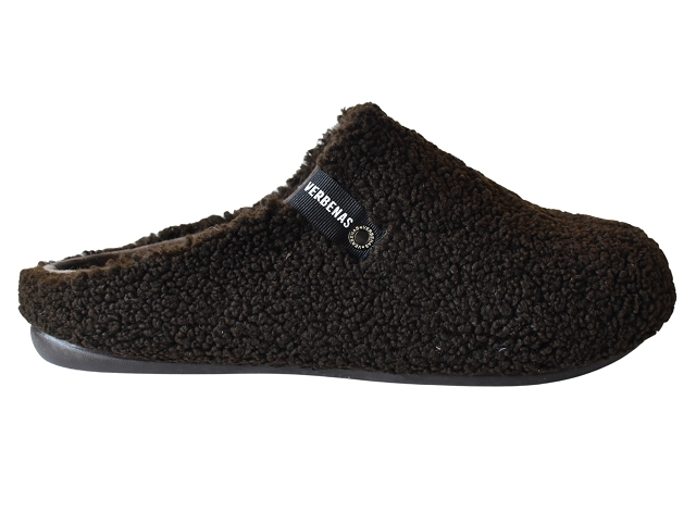 Verbenas homme eagle . 8460500 marron6397201_2