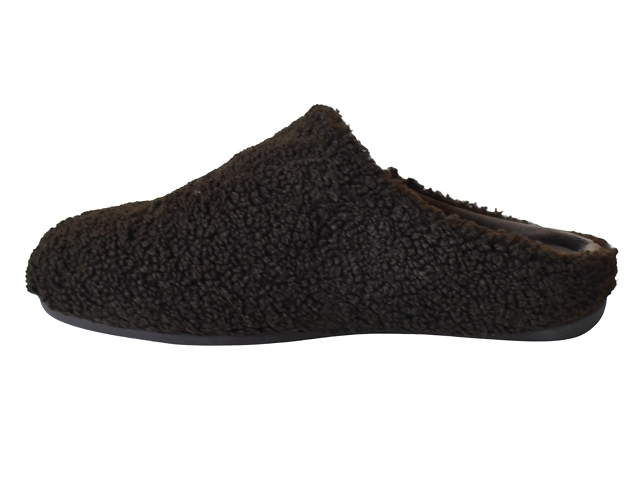 Verbenas homme eagle . 8460500 marron6397201_3