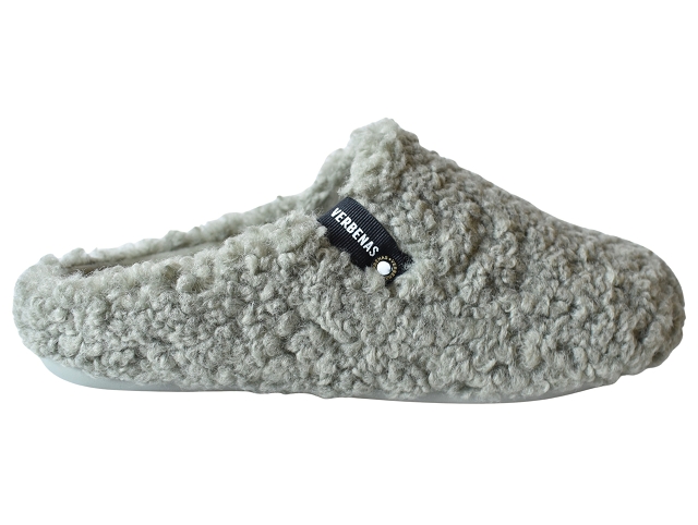 Verbenas homme eagle . 8460500 vert6397202_2