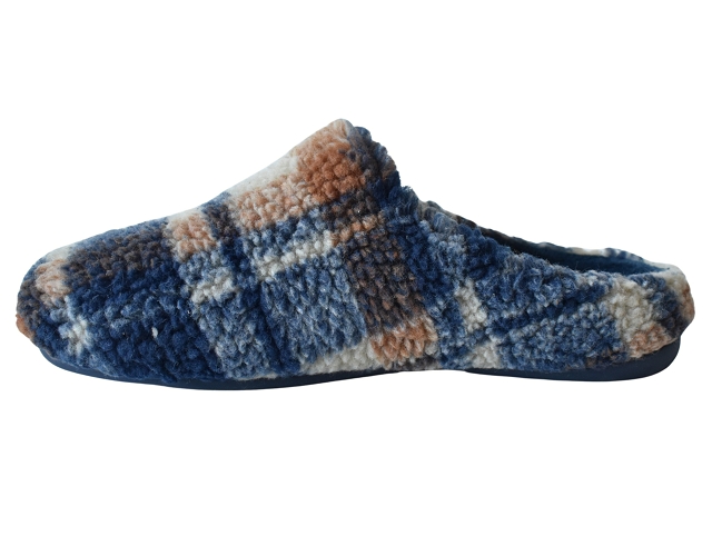 Verbenas homme eagle . 8460501 bleu6397301_3