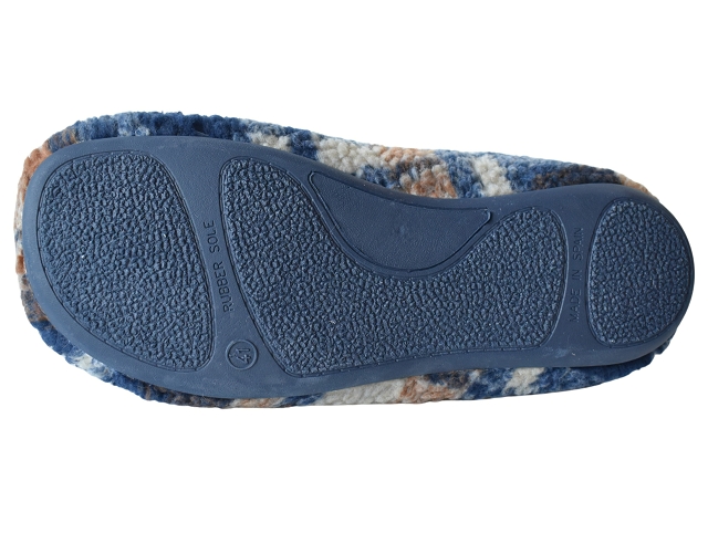 Verbenas homme eagle . 8460501 bleu6397301_4