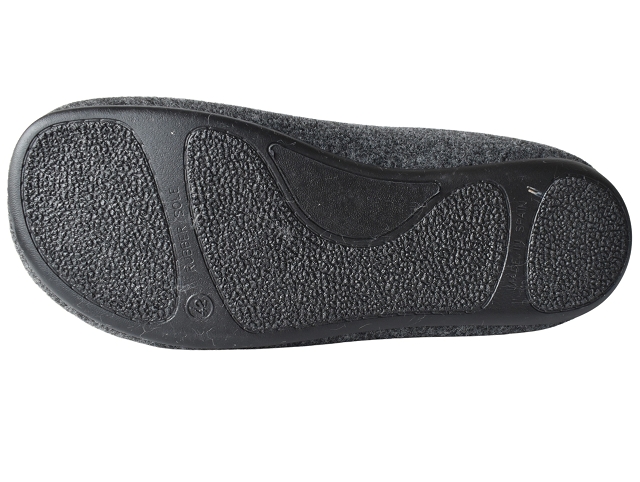 Verbenas homme ekko picos pet tone . 840165 gris6397401_3