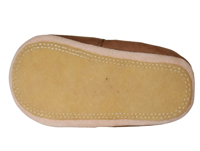 Easy peasy bebe my blublu chien marron6398501_4