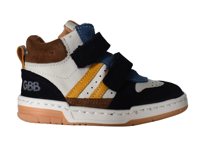 Gbb bebe andre scratch blanc6399301_2