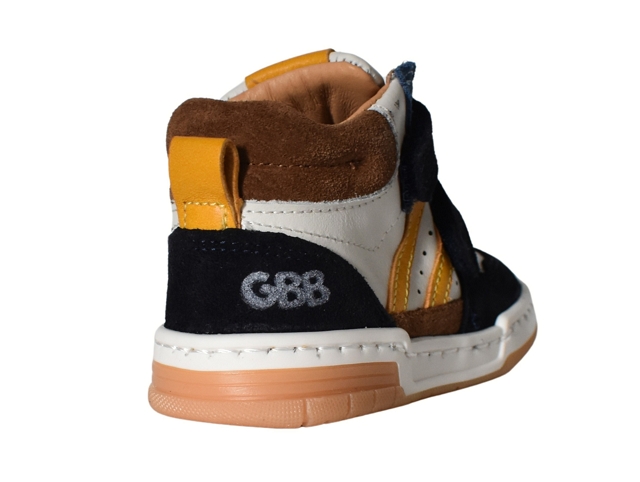 Gbb bebe andre scratch blanc6399301_3