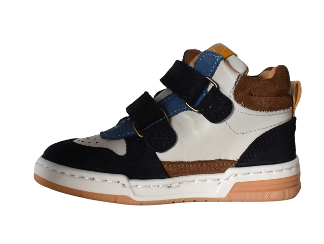 Gbb bebe andre scratch blanc6399301_4