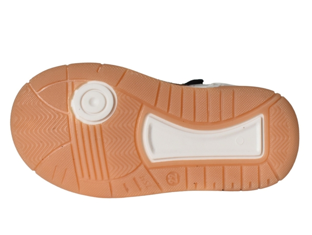Gbb bebe andre scratch blanc6399301_5