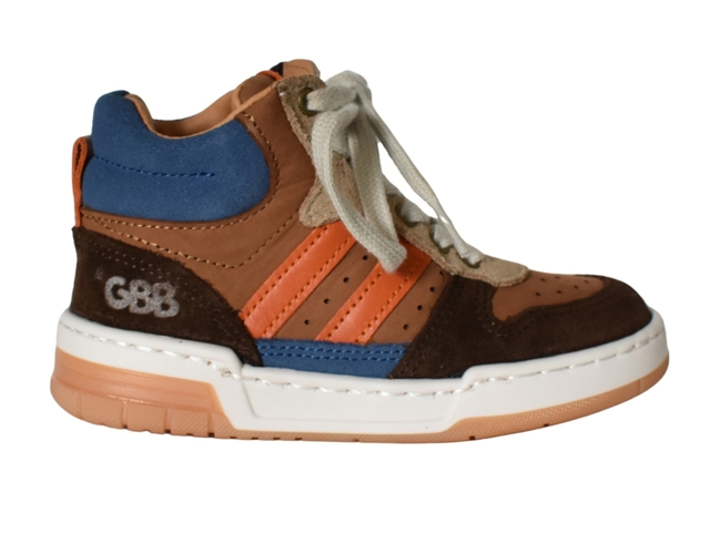Gbb bebe andre marron6399401_2