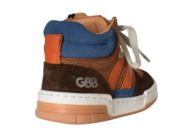 Gbb bebe andre marron6399401_3