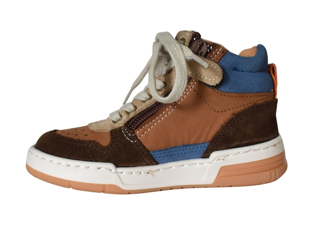 Gbb bebe andre marron6399401_4
