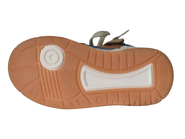 Gbb bebe andre marron6399401_5