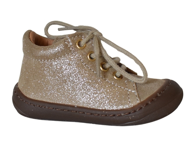 Gbb bebe reine beige