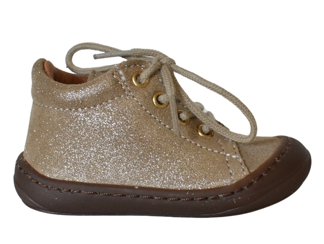 Gbb bebe reine beige6399501_2