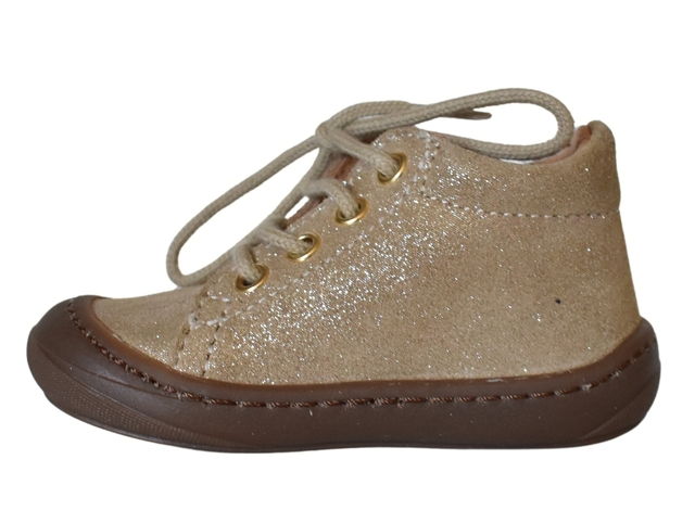 Gbb bebe reine beige6399501_3