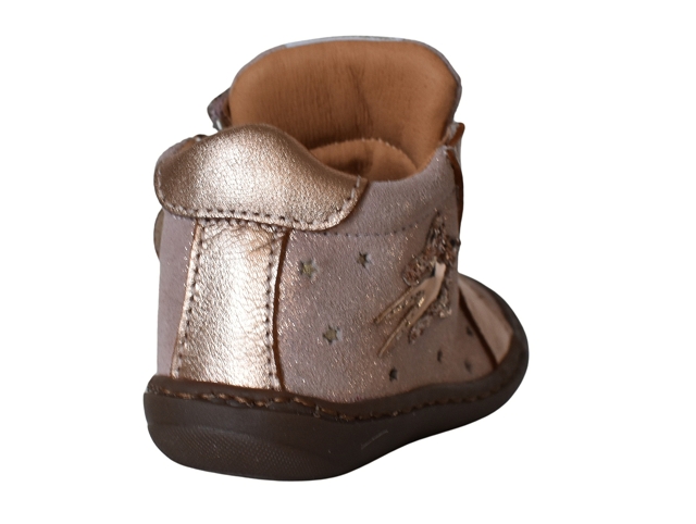 Gbb bebe amandine rose et violet6399601_3
