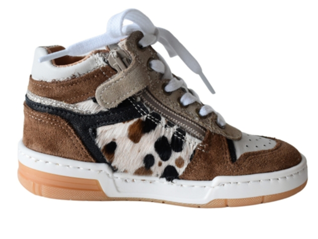 Gbb bebe azelie marron6399701_3