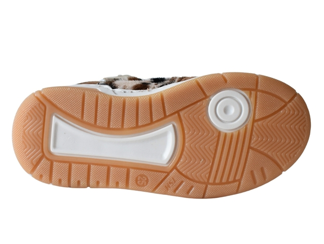 Gbb bebe azelie marron6399701_4