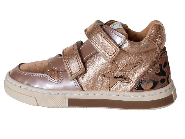 Gbb bebe glace rose et violet6399801_2