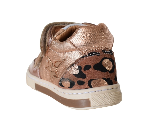 Gbb bebe glace rose et violet6399801_3