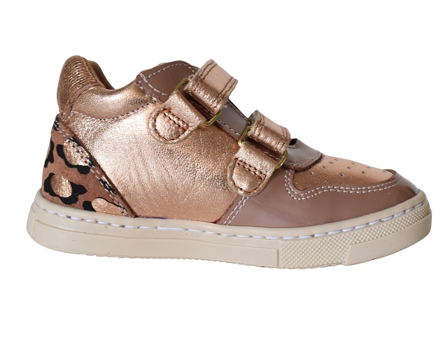 Gbb bebe glace rose et violet6399801_4