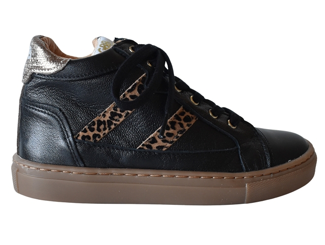 Gbb bebe aliena noir6399901_2
