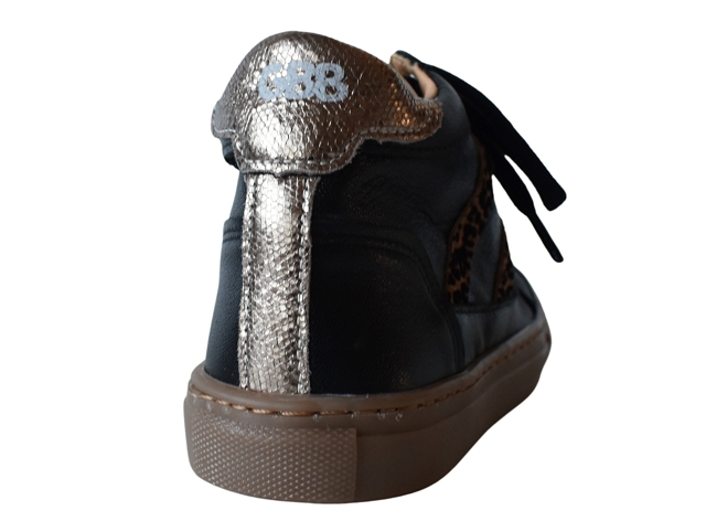 Gbb bebe aliena noir6399901_4