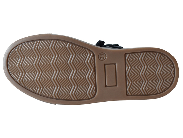 Gbb bebe aliena noir6399901_5