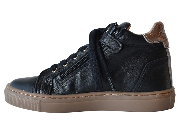 Gbb fille aliena noir6400001_3