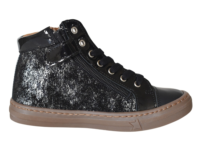 Gbb bebe antonia noir6400101_3