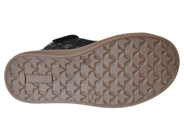 Gbb bebe antonia noir6400101_4