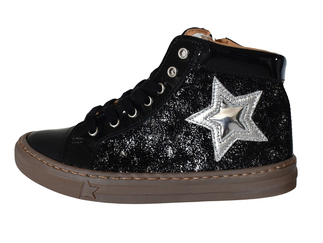 Gbb fille antonia noir6400201_2