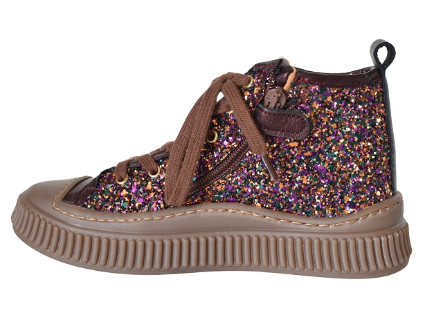 Gbb bebe anisa rose et violet6400301_3