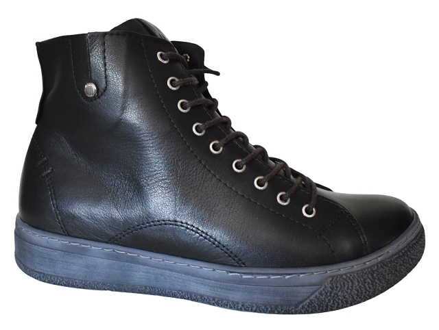 Andrea conti femme 0022105 noir