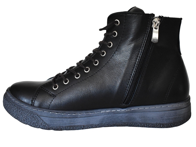 Andrea conti femme 0022105 noir6401401_3