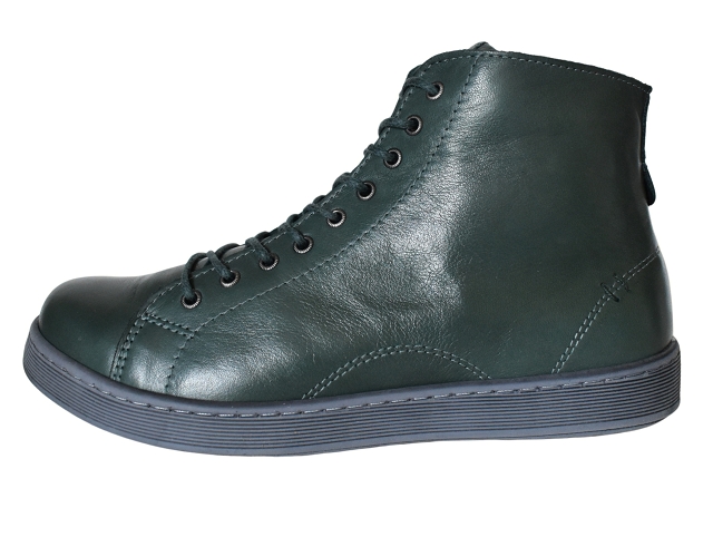 Andrea conti femme 0344900 vert6401501_2
