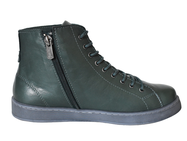 Andrea conti femme 0344900 vert6401501_3