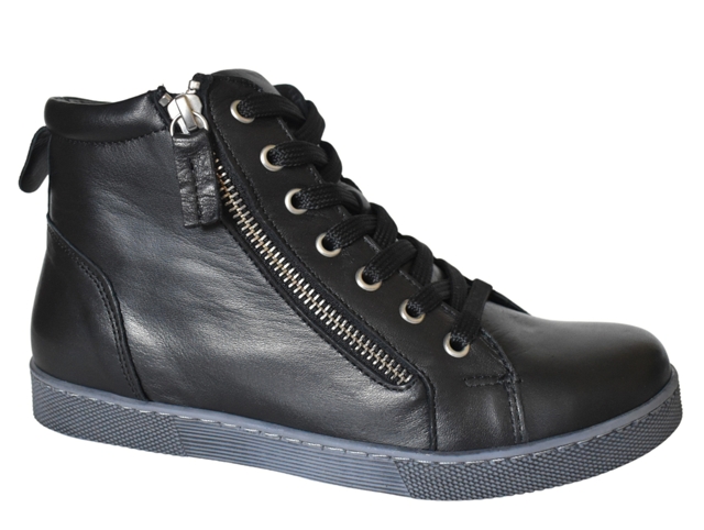 Andrea conti femme 0342916 noir