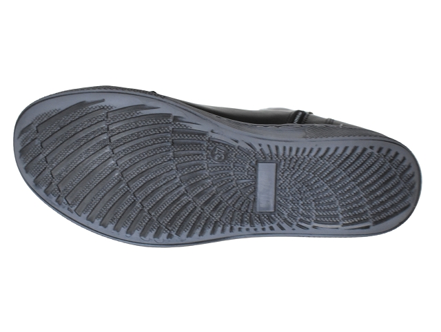 Andrea conti femme 0342916 noir6401601_4
