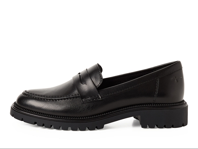 Tamaris femme 1.24300 noir6404501_2