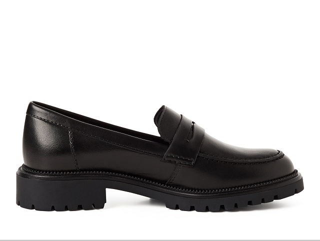 Tamaris femme 1.24300 noir6404501_3